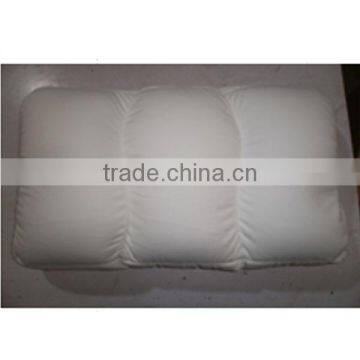 Particle Pillow Almohada Descanso Good Sleeping Pillow Keep Healthy Pillow photo-2