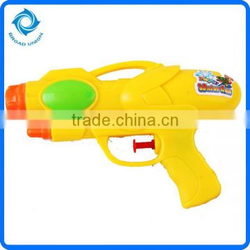 Best Toy Water Gun Plastic Water Gun