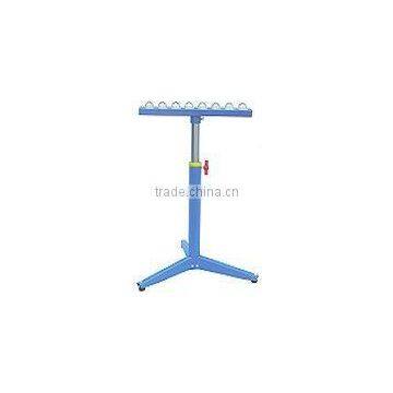 Adjustable Ball Stand 16-1A