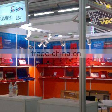 Special Designed Auto Body Tools Master Deluxe Line Disconnect Tool Set photo-2