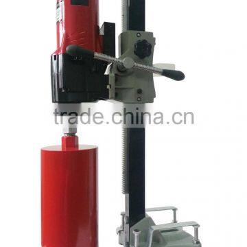 WL6200 Diamond core Drill