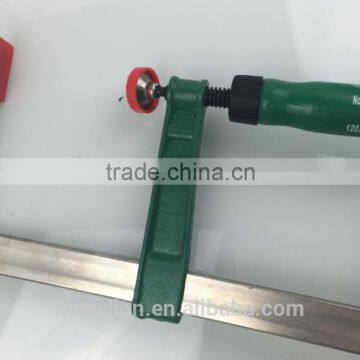 Berrylion F Clamps Woodworking F Clamp From China 150-2000mm F Clamps photo-5