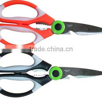 New design kitchen tools kitchen scissors