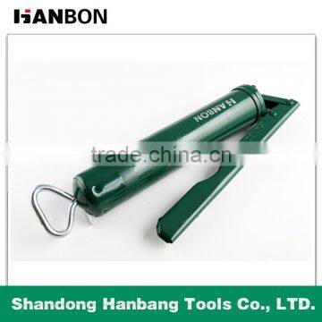 600cc Grease Gun for Construction photo-3