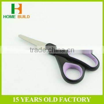 Factory Price HB-S7102A Powerful Stationery Shears photo-2