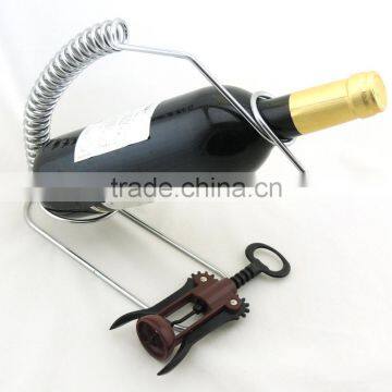 Wine Accessory/Bar Accessory/kitchen Wine Corkscrew Wine Opener