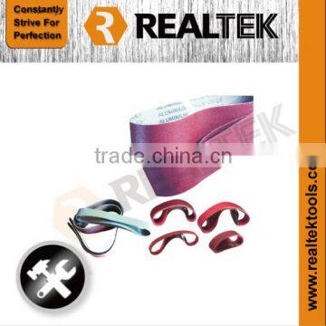 Sanding Belt