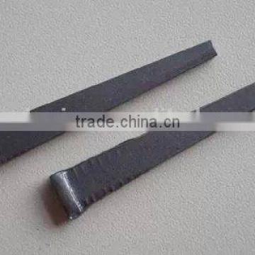 good price steel cut masonry nails (your reliable supplier)