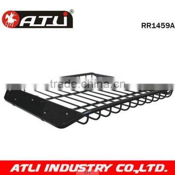 Atli new design pratical roof carrier RR1459A luggage carrier