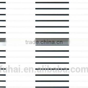 European Championship Golf Flag Pole High Strength and Durable photo-4