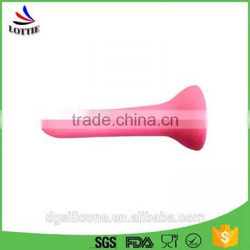 2016 New Sex Products Artificial Penis Silicone Dildos for Women /Masturbation Dildos for Women photo-6