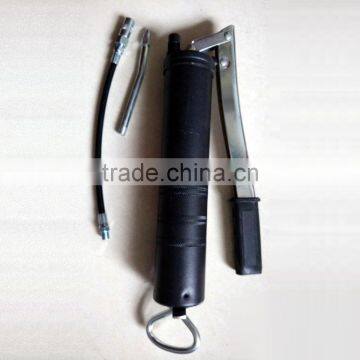 Lever Type 500cc Grease Gun GG500C02 photo-2