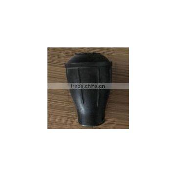 Battery Hydrometer Tester BT08H04 photo-2