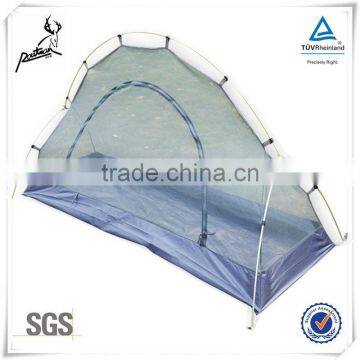 Fun Camp Tent for Lone Ranger RT-101 photo-3