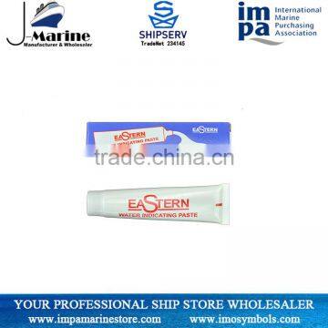 650890 Marine Wholesale Water Finding Paste