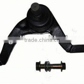 Control Arm for Korea Car Japanese Car European Car Amerian Car photo-3