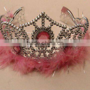 Party Tiara photo-3