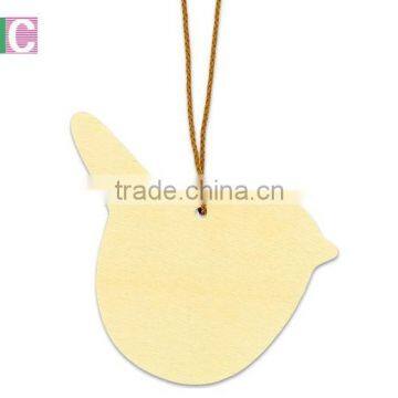 custom plywood laser cut wooden crafts wholesale