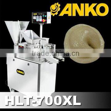 Anko Big Scale Frozen Automatic Polish Kopytka Making Machine photo-4