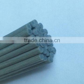 3mm 4mm 5mm Soft Fiber Reed Diffuser Stick With Gray Color photo-6