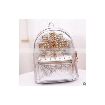 2015 New Design School Bag photo-3