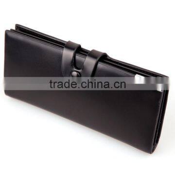 Long Men's Wallet,funky Wallet,wallet photo-3