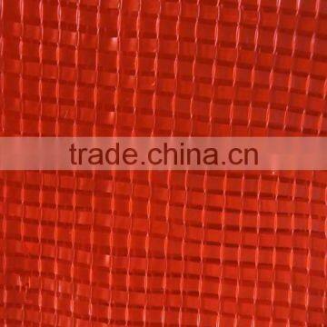 Onion Mesh Bag Mesh Sack Plastic Mesh Bags photo-6