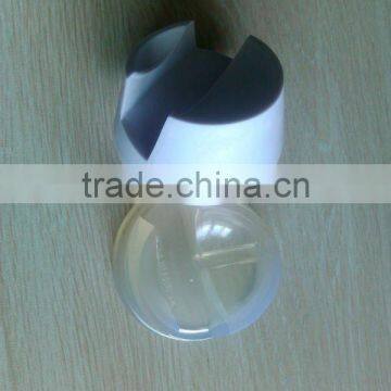 Clear mobile phone stand white mobile phone stand cell phone stand