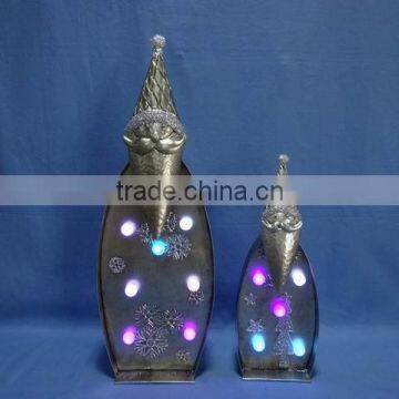 Iron HandMade Artifical Dollarma Craft Cheapest Wonderful HXM5B701-706 photo-5