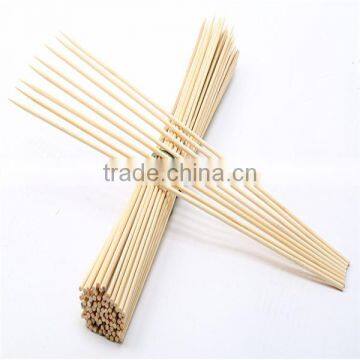 Healthy Food Hot Sale Tornado Potato Skewers photo-5