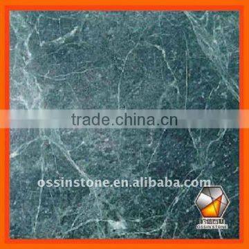 Green Color Granite Slab