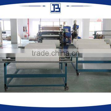 Jiabao Adhesive Pet Film For Lamination photo-4