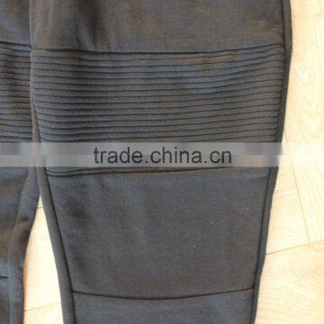 2015 Wholesale Mens Jogging Pants Design photo-4