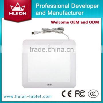 Digital Animation Drawing Board Graphic Tablet Huion 680s photo-6