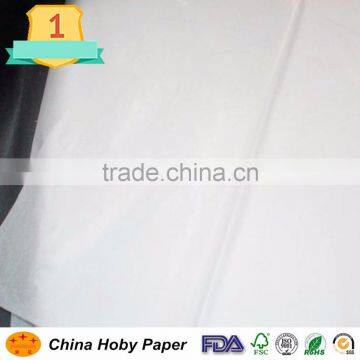 China Newsprint Paper 45gsm for Newspaper Printing photo-3