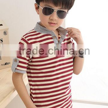 child t-shirt,short sleeve child t-shirt,child raglan sleeve t-shirt