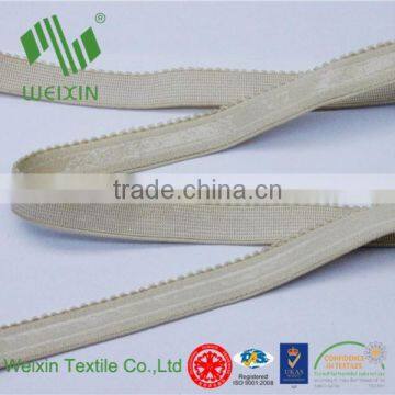 Frilly Garter Elastic Trimming Underwear Decorations photo-2