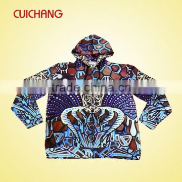 wholesale hoodies