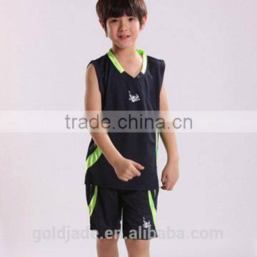 2014 New Design Basketball Jersey Uniform Design ,dry Quick Basketball Jersey Uniform Design Fabric,basketball Uniform photo-2