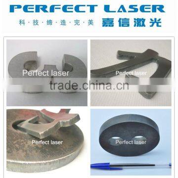 Perfect Laser Provide High Quality Low Price Metal Enclosure Portable Plasma Cutting Machine PE-CUT-A2 photo-4