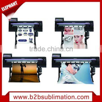 Mimaki print and cut machine CJV150 series