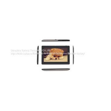 7 Inch Android 4GB Touch Screen Tablet pc photo-2