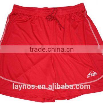 Wholesale Blank Soccer Jersey With Especial Sitching photo-2