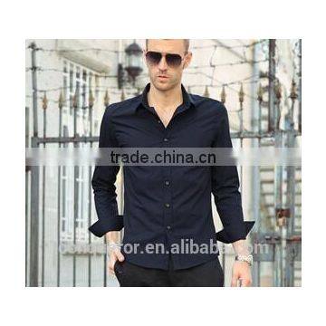 tailored shirts, dress shirts, men suit MSRT0022