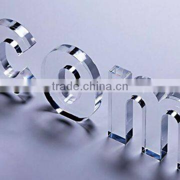 MC1325 CE Certificate Water Cooling Acrylic CO2 Laser Cutting Machine Price photo-5