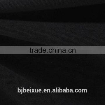 Manufacture Printing Wholesale Blank Standard Long Hem Gym T-shirt photo-5