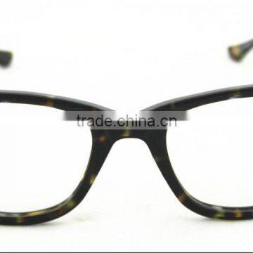 Shenzhen Acetate Optical Frames Manufacturers in China photo-5