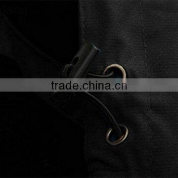 Promotion Wholesale Waterproof Softshell Men Jacket photo-4