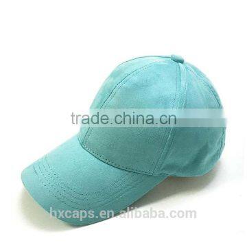 Neon Trucker Foam Front Mesh Hat Baseball Cap Trucker Hat Mesh Adjustable Cap photo-3