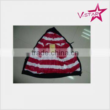 Custom Women's Hoodies Wear Cheap Hoodies photo-3